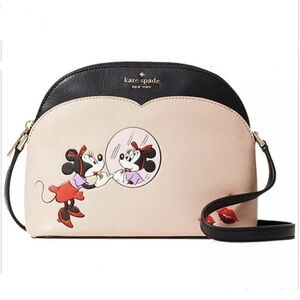 Kate Spade Crossbody Bag